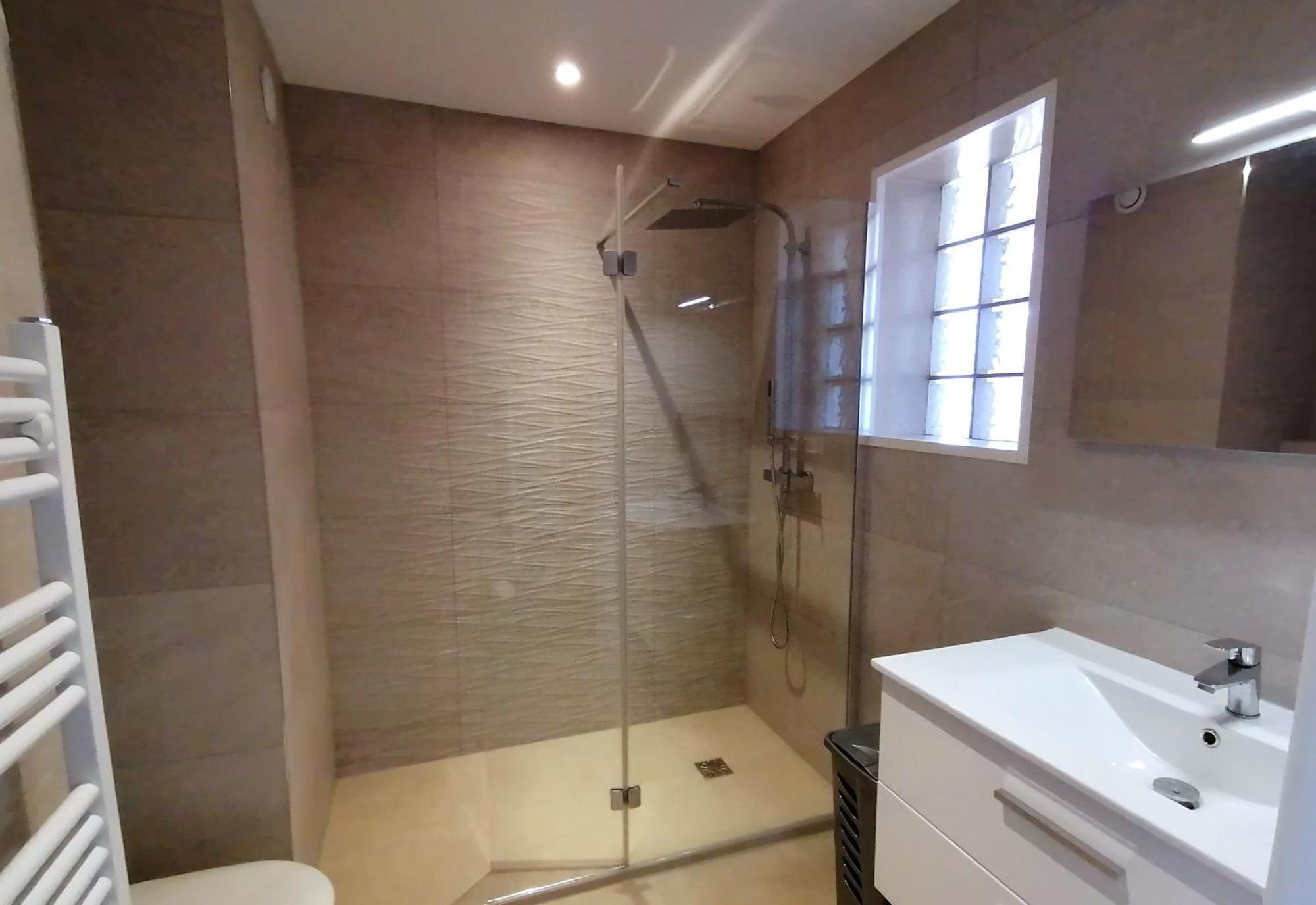 Eden Azur - Residence Hoteliere Golfe-Juan Cameră foto